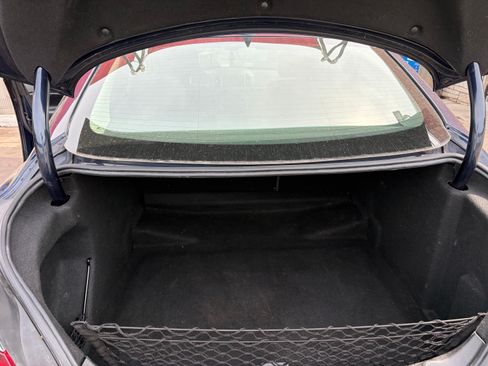 Used 2015 Buick Regal FWD image 13
