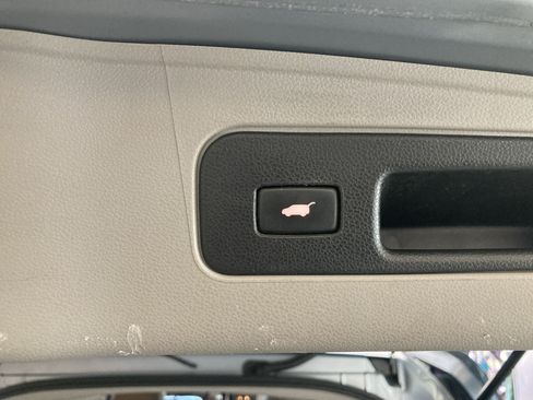 Used 2013 Honda Odyssey EX-L image 23