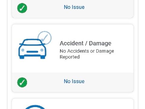 Used 2017 Ford F250 Lariat w/ Lariat Ultimate Package image 16