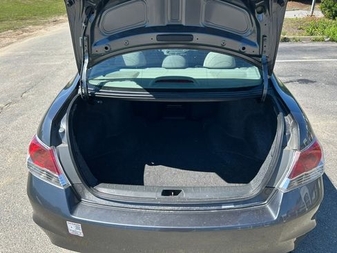 Used 2008 Honda Accord LX-P image 14