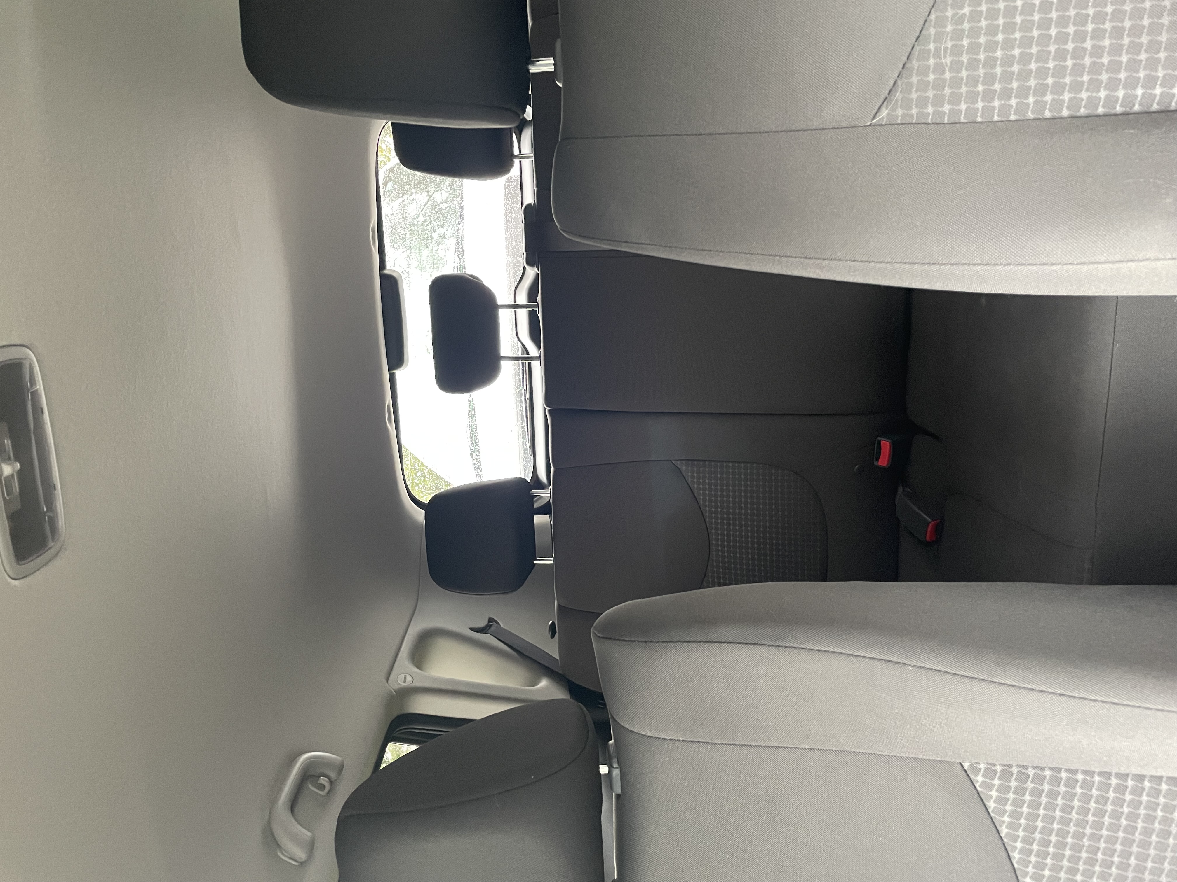 Used 2013 Kia Soul FWD image 18