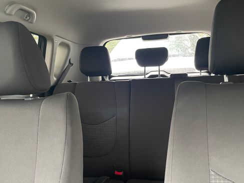 Used 2013 Kia Soul image 18