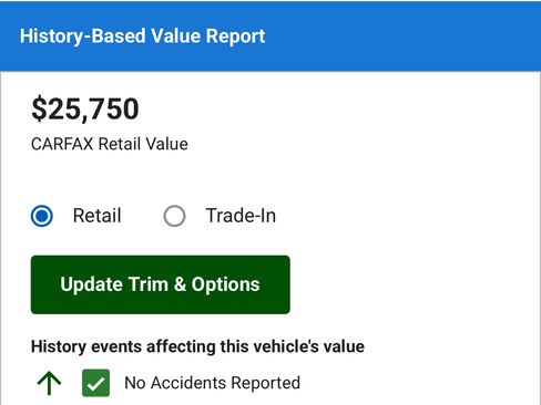 Used 2021 Toyota Prius Prime Limited w/ Carpet Mat Package (TMS) image 11