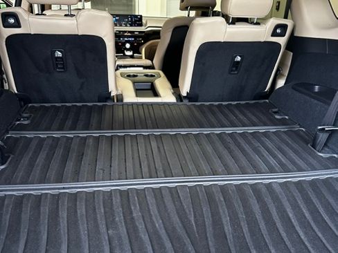 Used 2023 Acura MDX FWD w/ Technology Package image 14