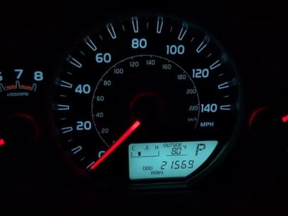 Used 2015 Toyota RAV4 LE