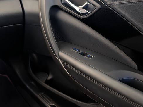 Used 2016 Hyundai Azera image 26