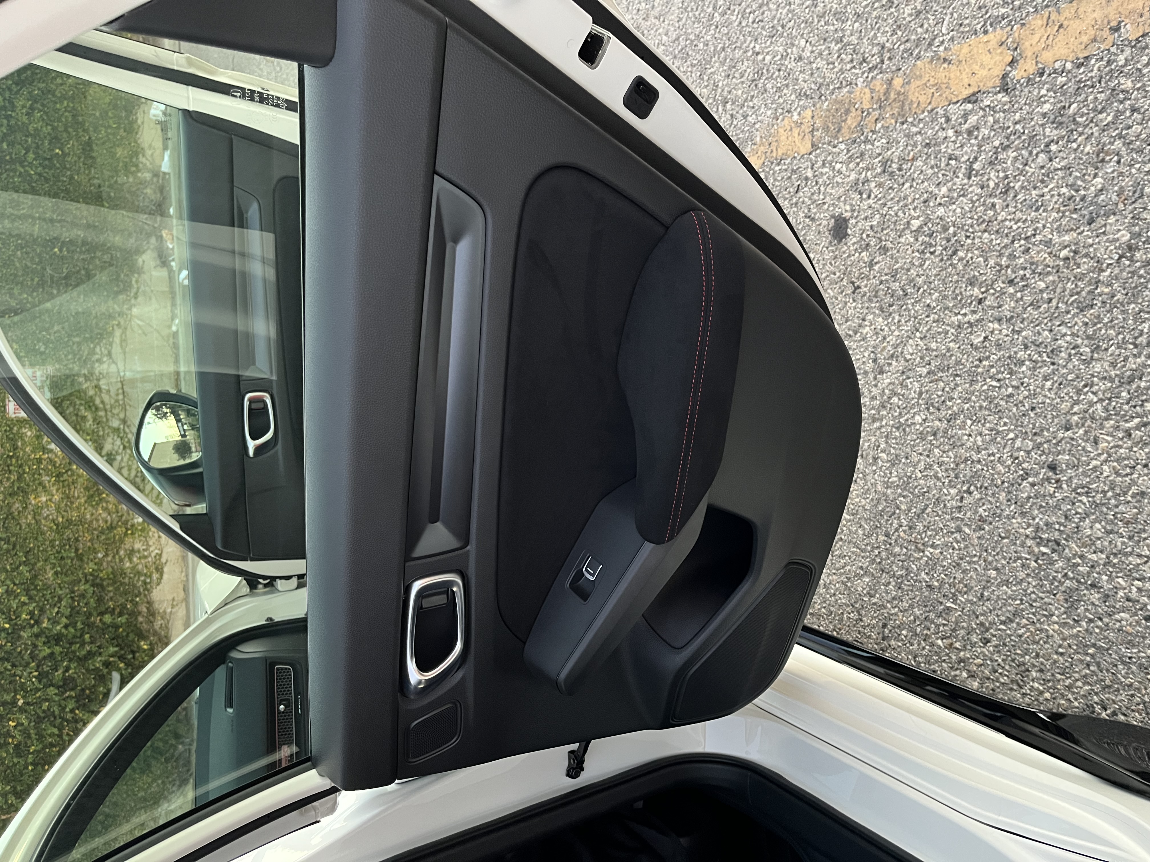 Used 2024 Honda Civic Type R image 20