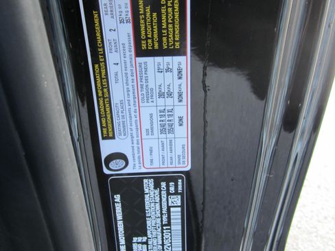 Used 2024 MINI Cooper John Cooper Works FWD image 30