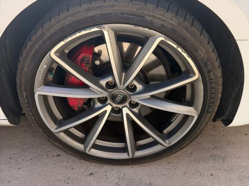 Used 2018 Audi A4 2.0T Premium Plus image 11