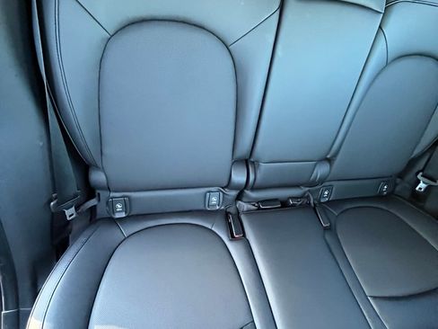 Used 2017 MINI Cooper Countryman S image 17