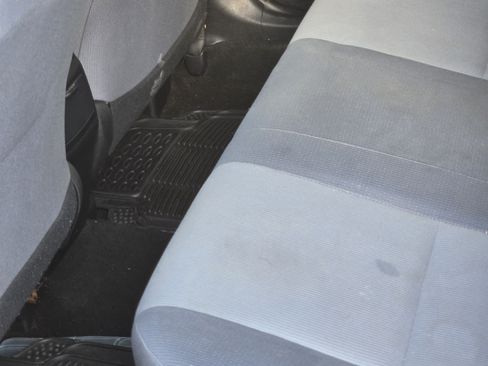 Used 2014 Toyota Corolla L image 10