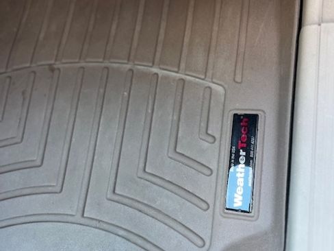 Used 2012 Mercedes-Benz C 300 4MATIC Sedan image 18