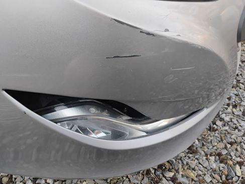 Used 2013 Hyundai Sonata Hybrid image 30