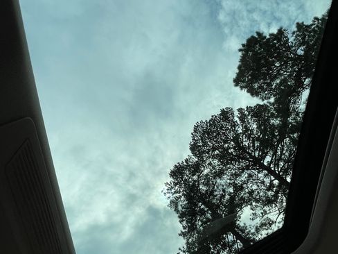 Used 2014 BMW 535i xDrive 535i xDrive Sedan 4D image 16