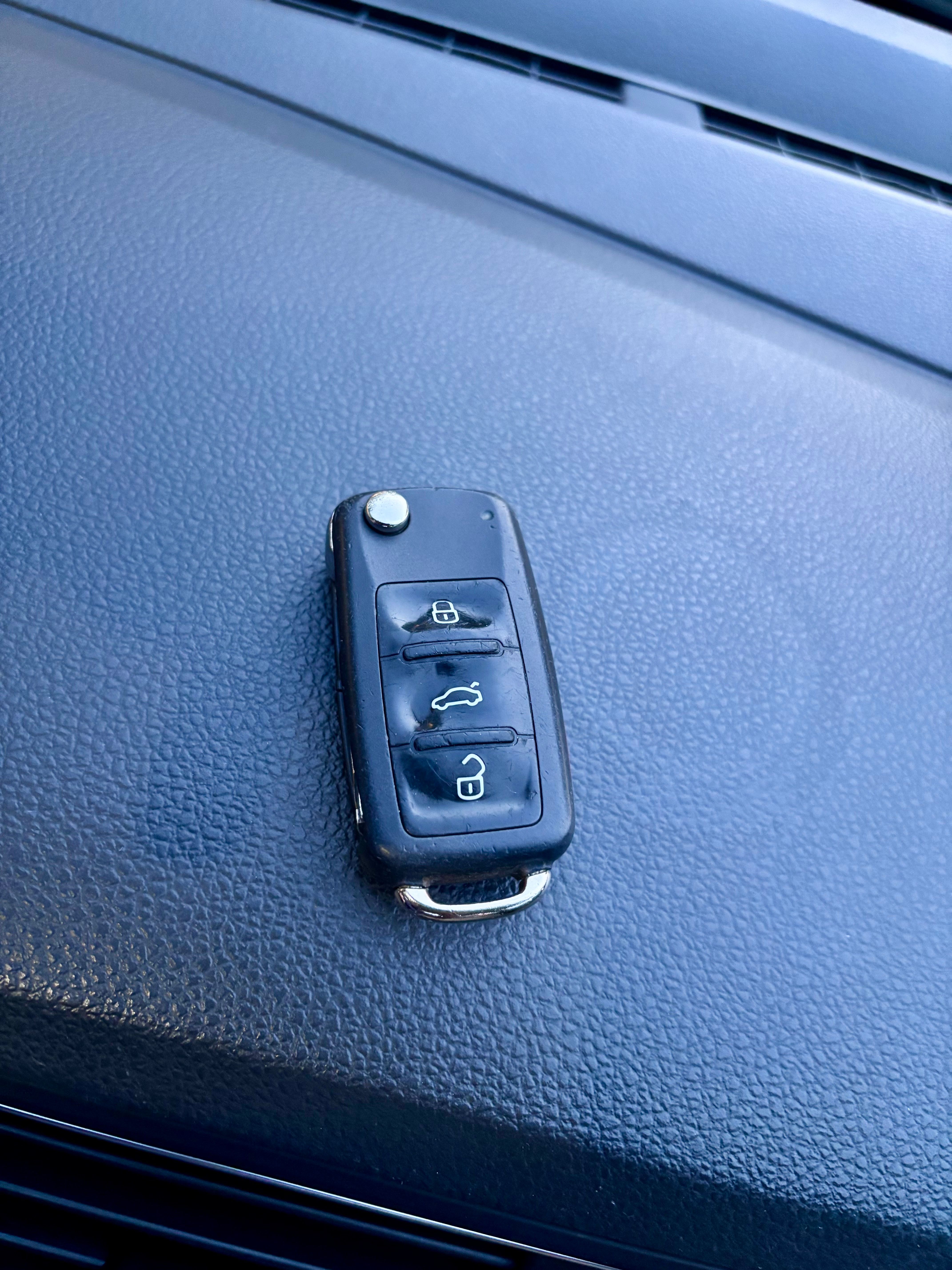 Used 2015 Volkswagen Jetta SE FWD image 26