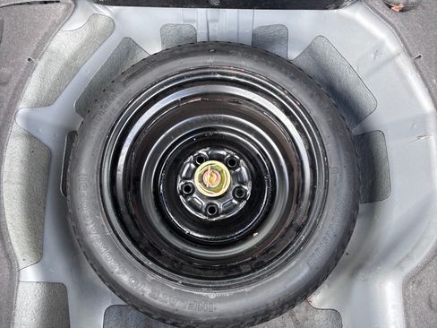Used 2002 Acura RSX FWD image 16