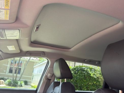 Used 2019 Acura MDX FWD image 20