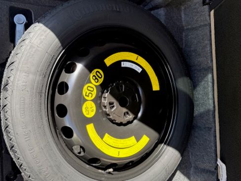 Used 2014 Mercedes-Benz ML 350 2WD image 15