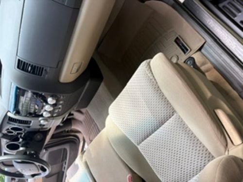 Used 2007 Toyota Tundra SR5 AWD/4WD image 23