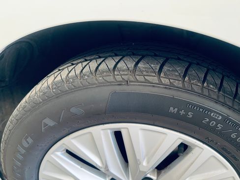 Used 2019 Volkswagen Jetta S w/ Driver Assistance Package image 16