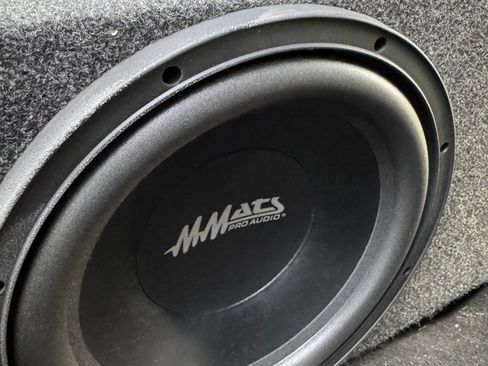 Used 2014 Chevrolet Silverado 1500 LT w/ All Star Edition image 15