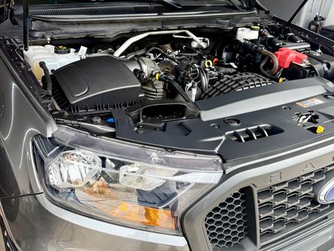 Used 2020 Ford Ranger XL w/ Equipment Group 101A Mid image 18