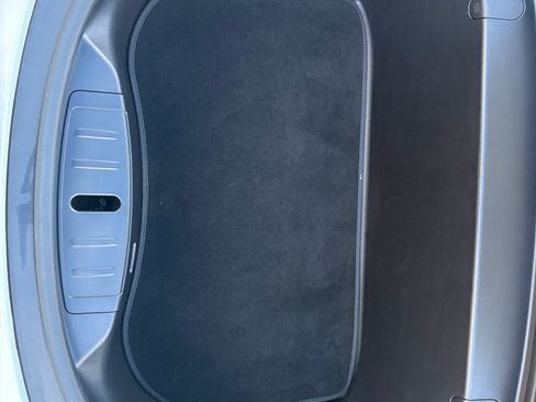 Used 2019 Tesla Model 3 Long Range image 19