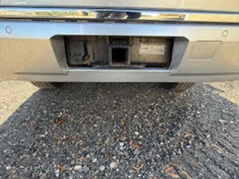 Used 2020 Chevrolet Suburban Premier image 17