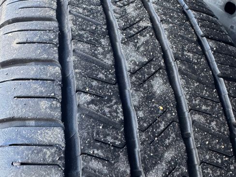 Used 2014 Chevrolet Silverado 1500 LT w/ LT Convenience Package image 20