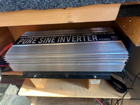 Used 2007 Chevrolet Suburban LT w/ LT Preferred Equipment Group image 24