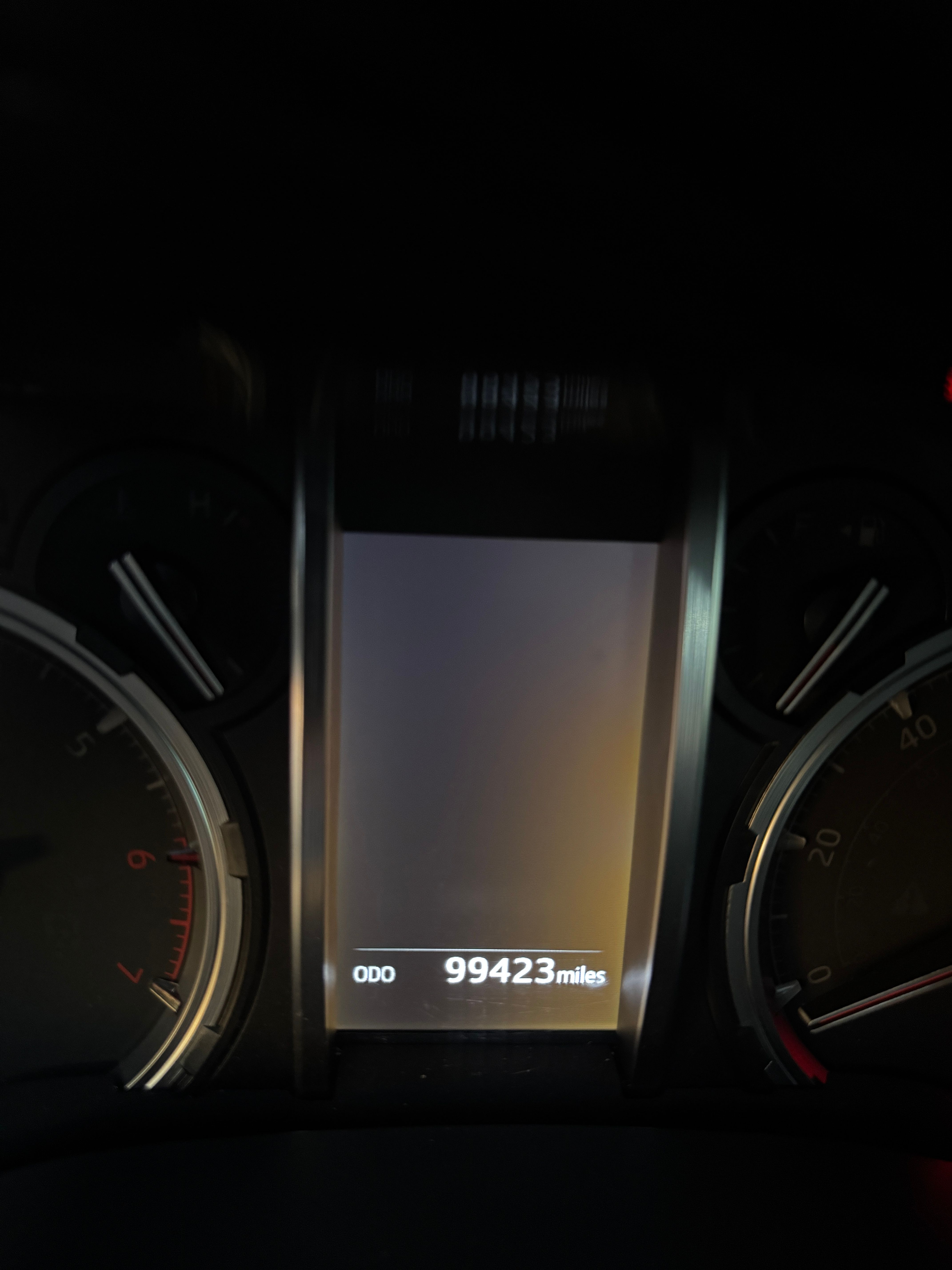 Used 2021 Toyota 4Runner TRD Pro AWD/4WD image 27