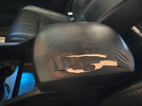 Used 2015 Honda Pilot EX-L image 29