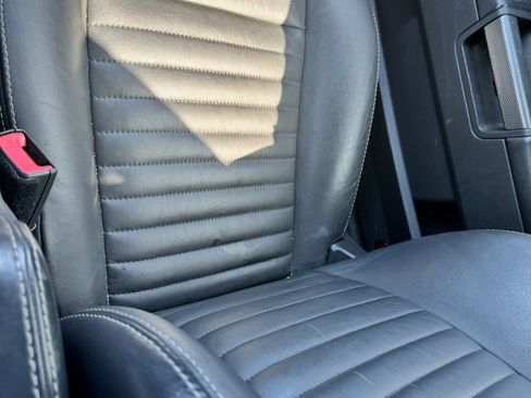 Used 2013 Dodge Challenger R/T image 19