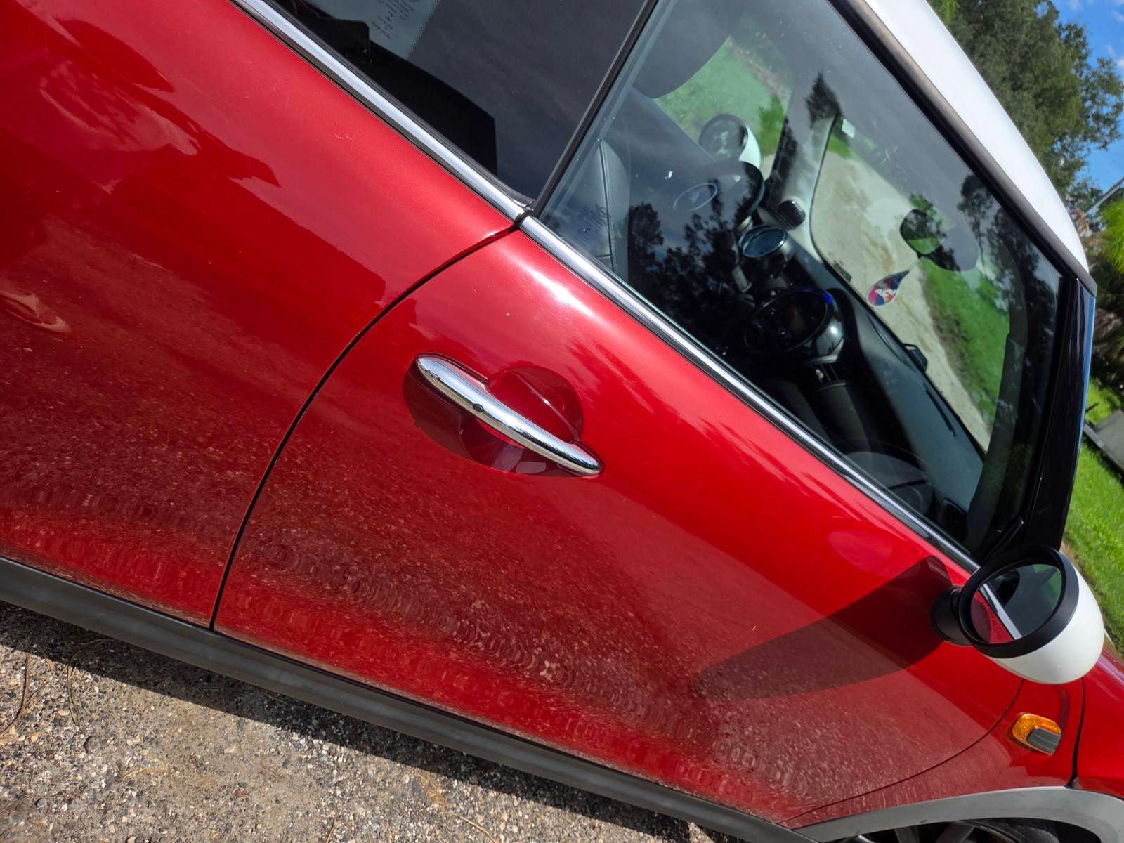 Used 2015 MINI Cooper 2-Door Hardtop FWD image 15