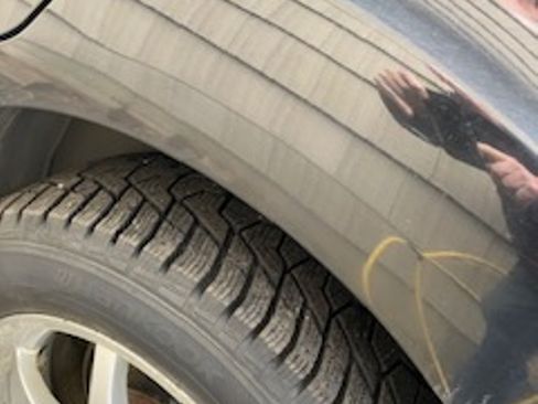 Used 2011 Subaru Outback 2.5i Premium image 4