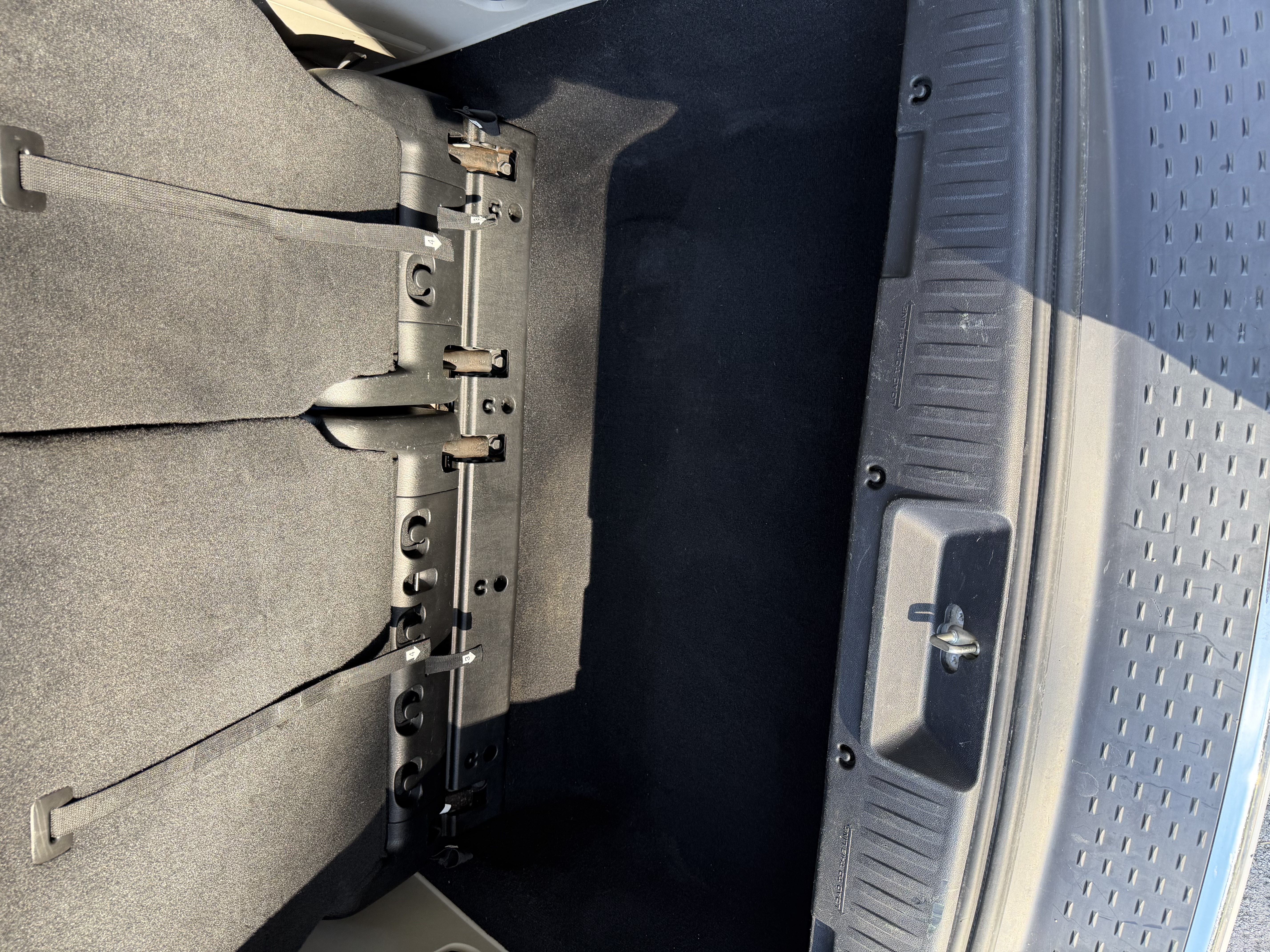 Used 2019 Dodge Grand Caravan SXT FWD image 14