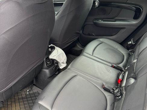 Used 2019 MINI Cooper Countryman S image 10