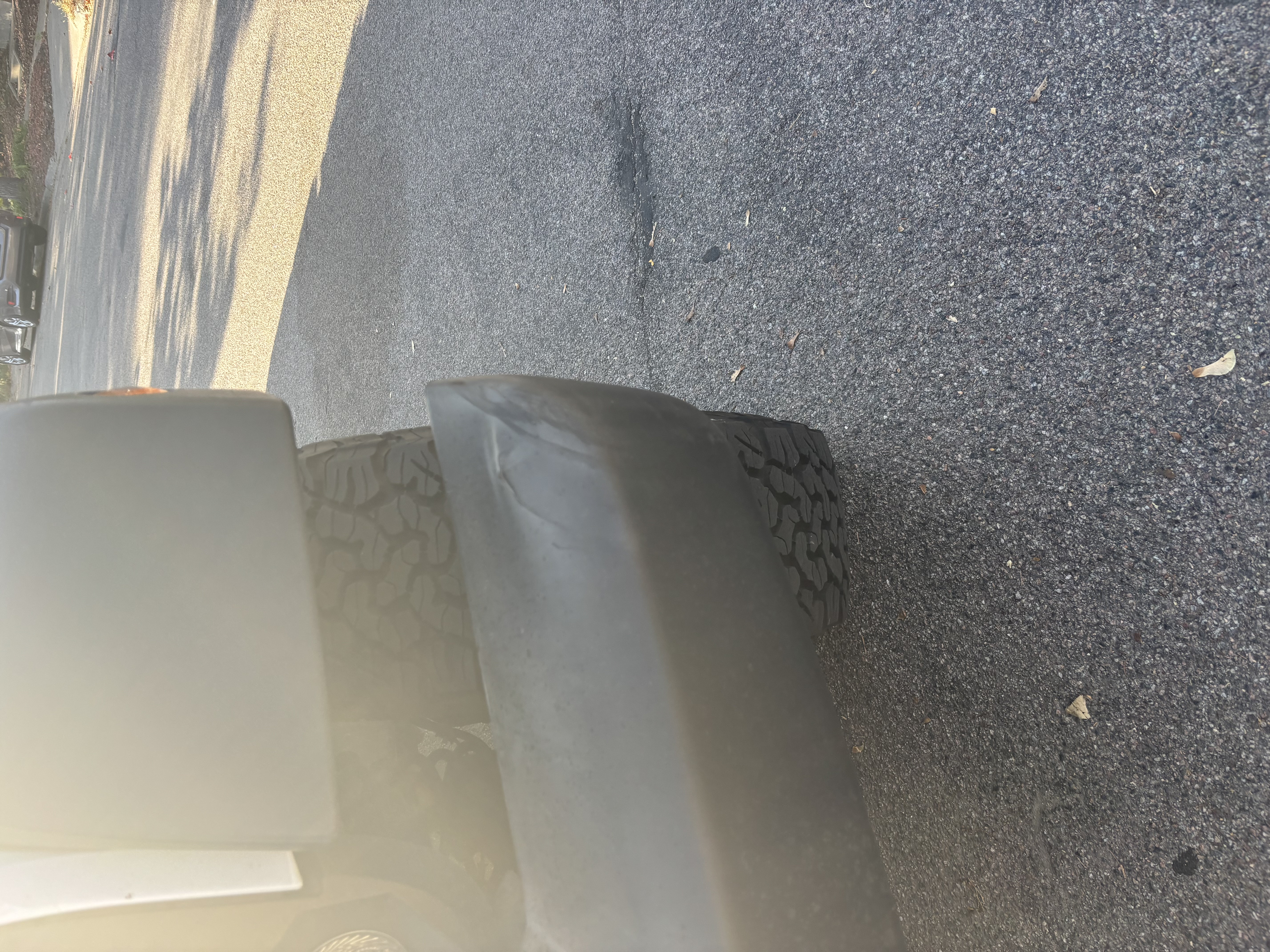 Used 2018 Jeep Wrangler Unlimited Sport S AWD/4WD image 13
