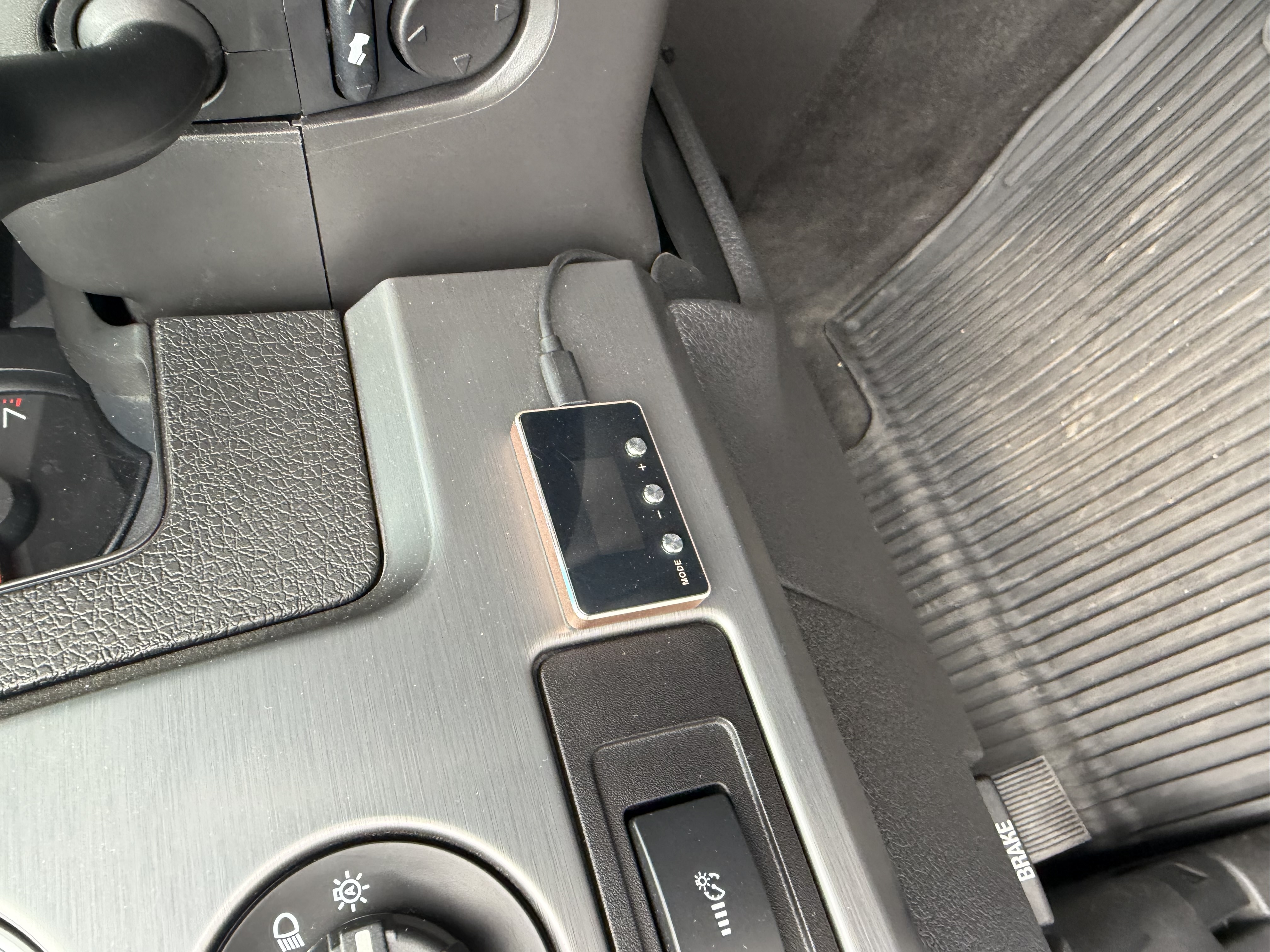 Used 2013 Ford F150 Raptor w/ Luxury Equipment Group AWD/4WD image 22