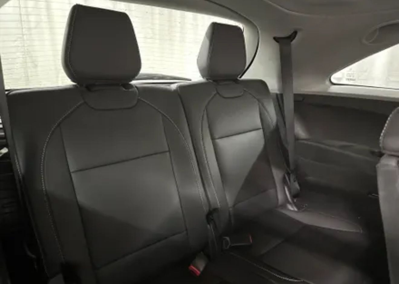 Used 2019 Acura MDX Sport Hybrid w/ Technology Pkg AWD/4WD image 12