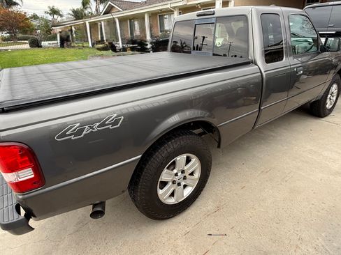 Used 2011 Ford Ranger XLT w/ Payload Pkg 2 image 13