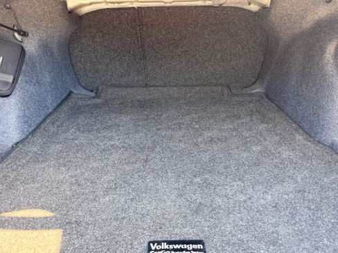 Used 2013 Volkswagen Passat 2.5 SE image 10