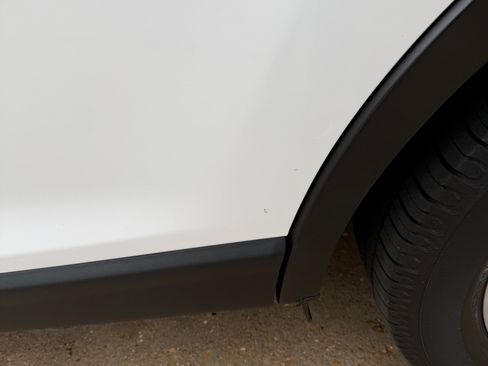 Used 2012 MAZDA CX-9 Touring w/ Moonroof & Bose Audio Pkg image 24