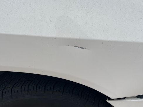 Used 2001 Ford Windstar SE image 9