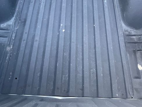 Used 2016 Chevrolet Colorado W/T w/ WT Convenience Package image 6