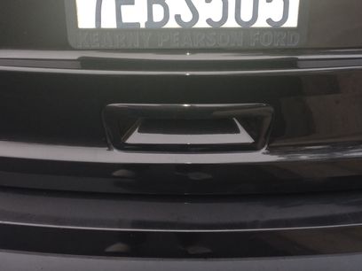 Used 2013 Ford Explorer XLT