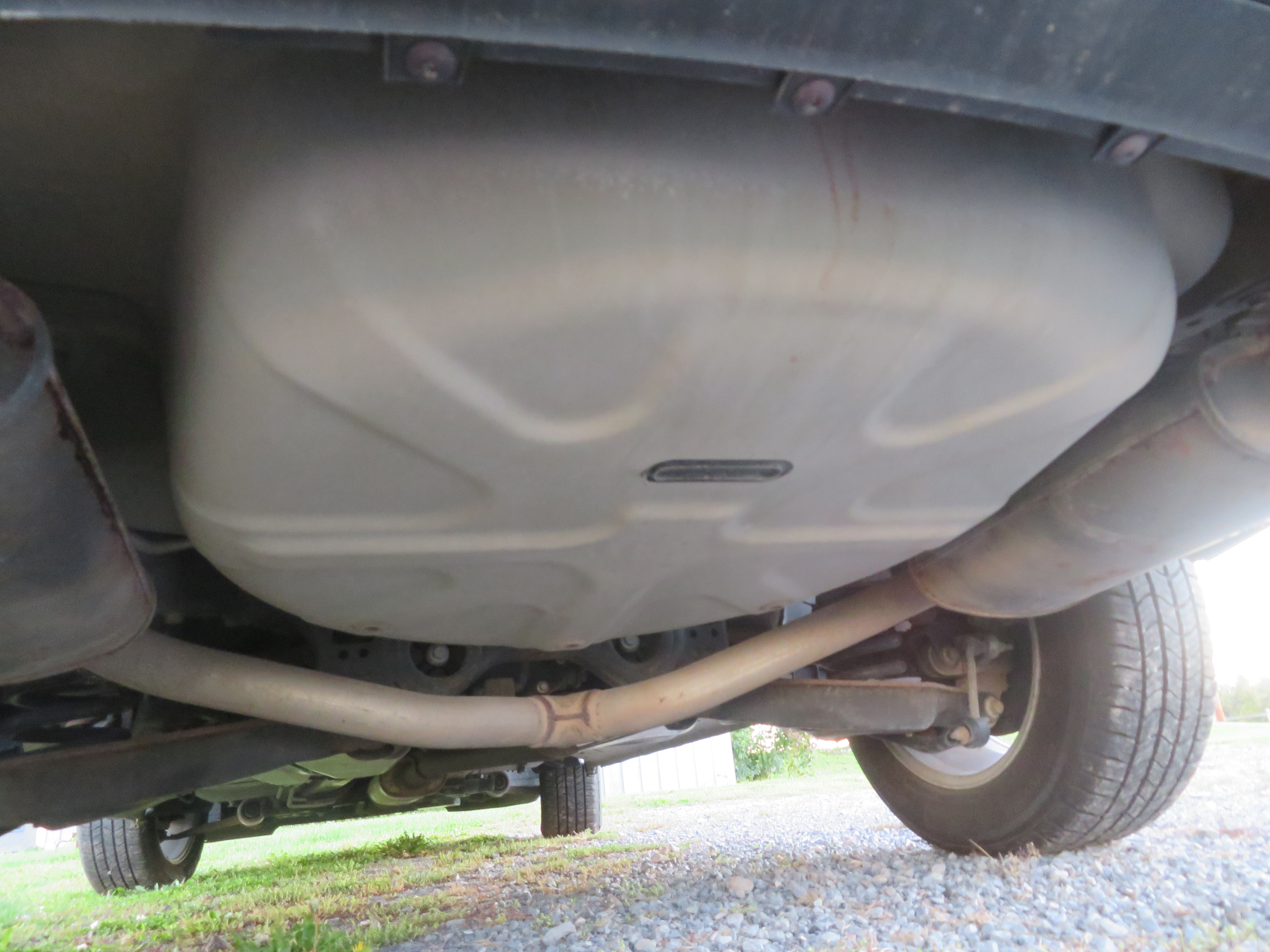 Used 2017 Ford Explorer 4WD image 21