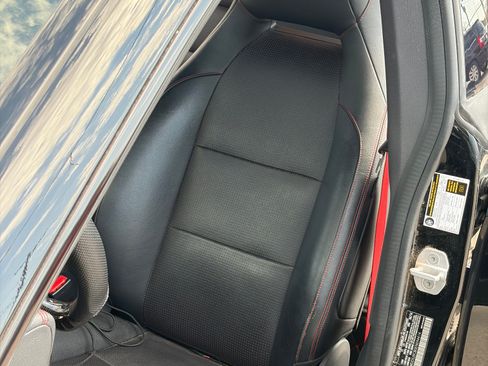 Used 2014 Mercedes-Benz CLA 45 AMG 4MATIC image 14