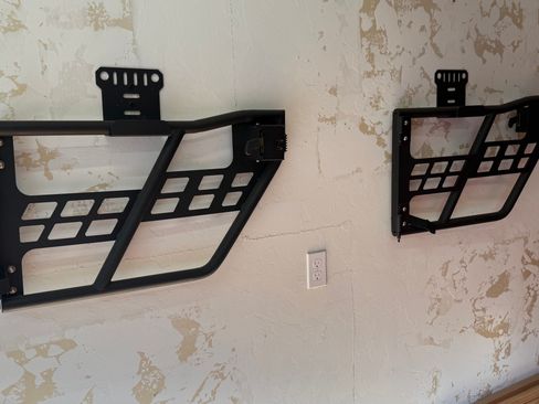 Used 2016 Jeep Wrangler Unlimited Sport w/ Quick Order Package 24S image 27