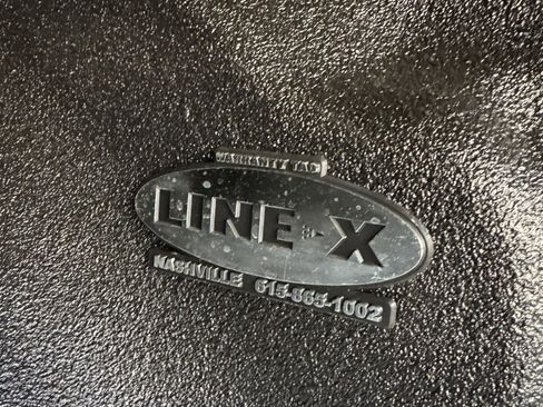 Used 2021 RAM 1500 TRX image 14